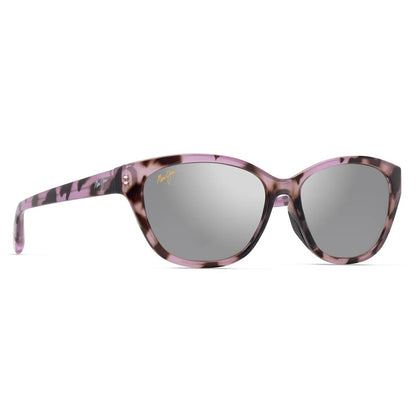 Maui Jim Sunglasses, Model: PUNONO Colour: MM344052