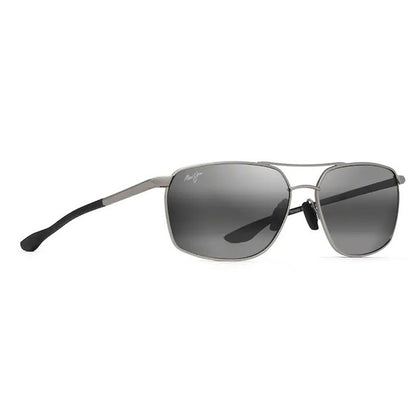 Maui Jim Sunglasses, Model: PuuKukui Colour: 85717