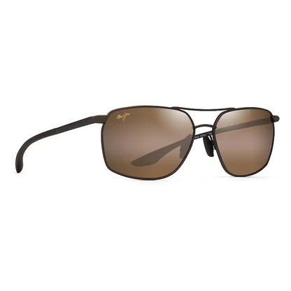 Maui Jim Sunglasses, Model: PuuKukui Colour: H85701