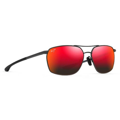Maui Jim Sunglasses, Model: PuuKukui Colour: RM85702