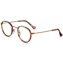 Load image into Gallery viewer, Etnia Barcelona Eyeglasses, Model: Puzzle Colour: BZHV