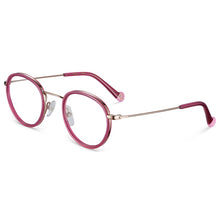 Load image into Gallery viewer, Etnia Barcelona Eyeglasses, Model: Puzzle Colour: PGPK