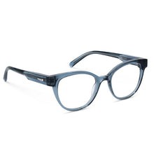 Load image into Gallery viewer, Orgreen Eyeglasses, Model: Queen Colour: A082