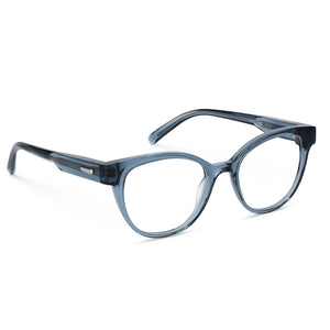 Orgreen Eyeglasses, Model: Queen Colour: A082