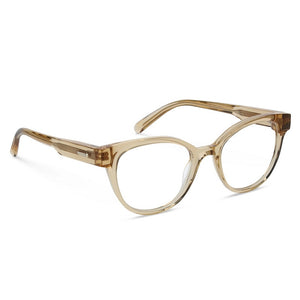 Orgreen Eyeglasses, Model: Queen Colour: A106