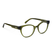 Load image into Gallery viewer, Orgreen Eyeglasses, Model: Queen Colour: A404