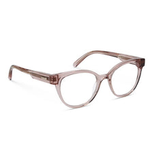 Load image into Gallery viewer, Orgreen Eyeglasses, Model: Queen Colour: A407