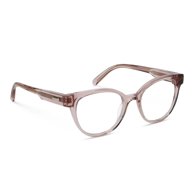 Orgreen Eyeglasses, Model: Queen Colour: A407