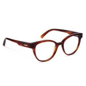 Orgreen Eyeglasses, Model: Queen Colour: A408