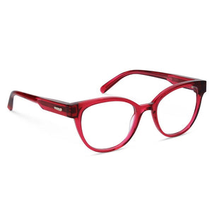 Orgreen Eyeglasses, Model: Queen Colour: A409