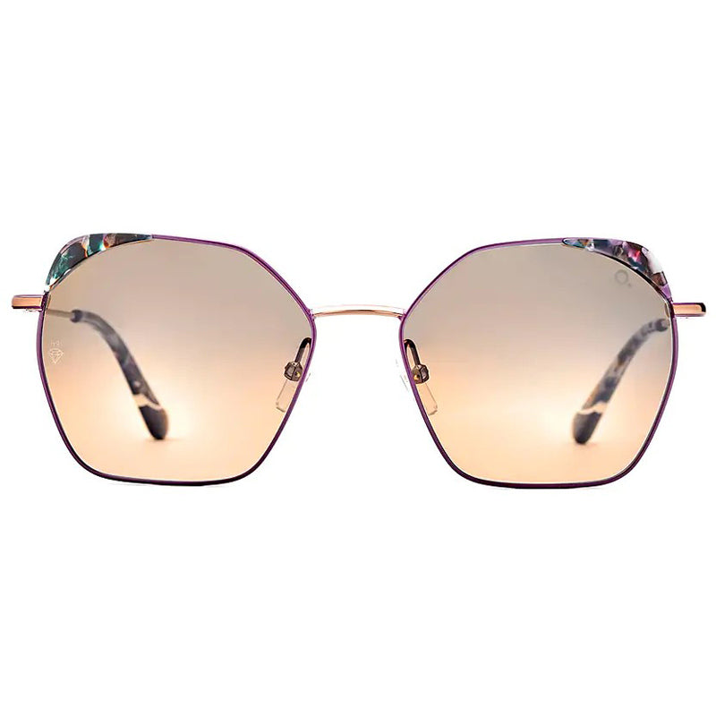 Etnia Barcelona Sunglasses, Model: Quimbaya Colour: BZPU