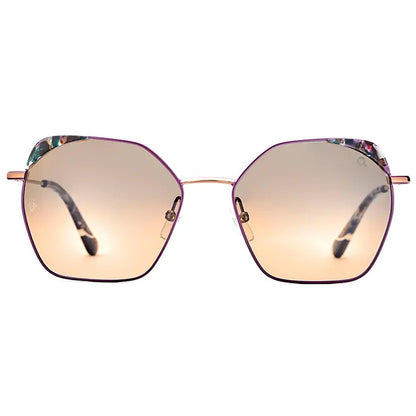 Etnia Barcelona Sunglasses, Model: Quimbaya Colour: BZPU