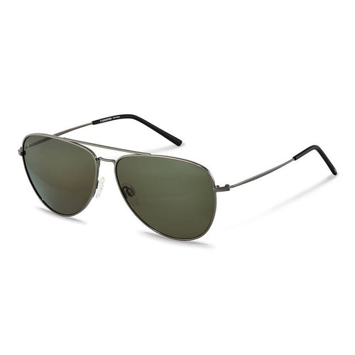 Rodenstock Sunglasses, Model: R1425 Colour: C