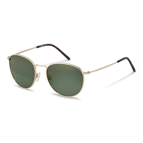 Rodenstock Sunglasses, Model: R1426 Colour: C