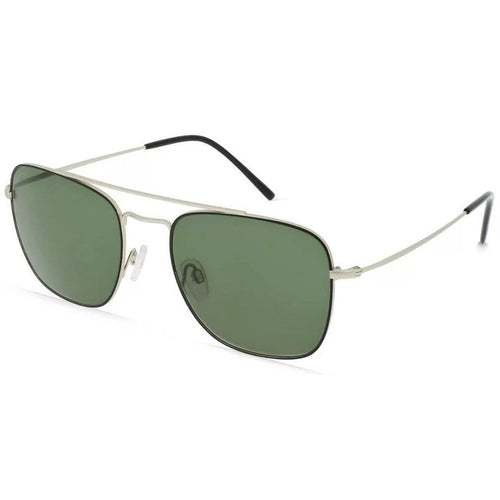 Rodenstock Sunglasses, Model: R1440 Colour: B