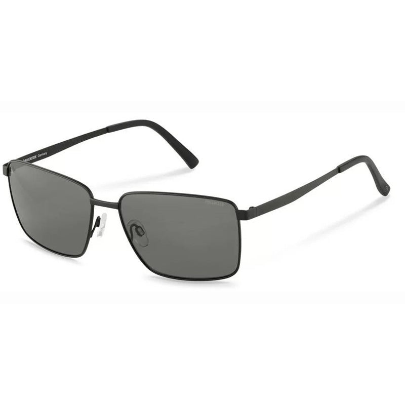 Rodenstock Sunglasses, Model: R1443 Colour: A