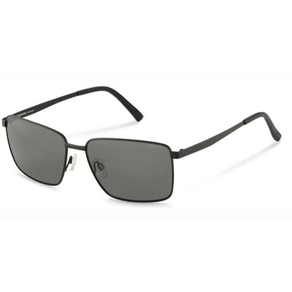 Rodenstock Sunglasses, Model: R1443 Colour: A