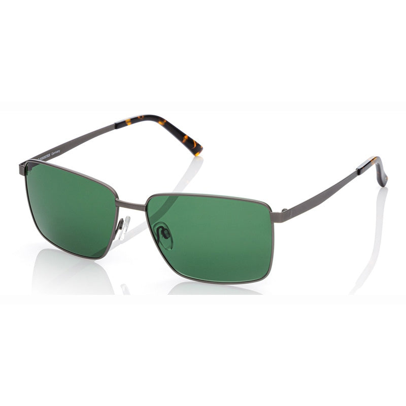 Rodenstock Sunglasses, Model: R1443 Colour: B