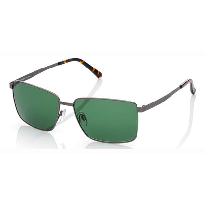 Rodenstock Sunglasses, Model: R1443 Colour: B