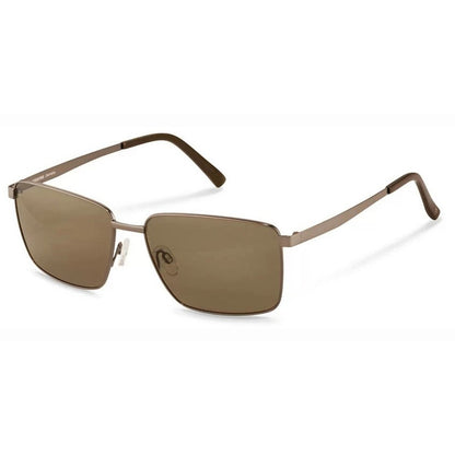Rodenstock Sunglasses, Model: R1443 Colour: C