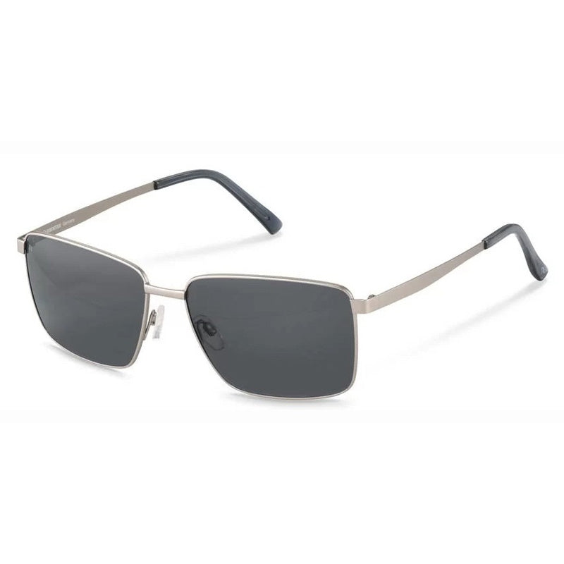 Rodenstock Sunglasses, Model: R1443 Colour: D