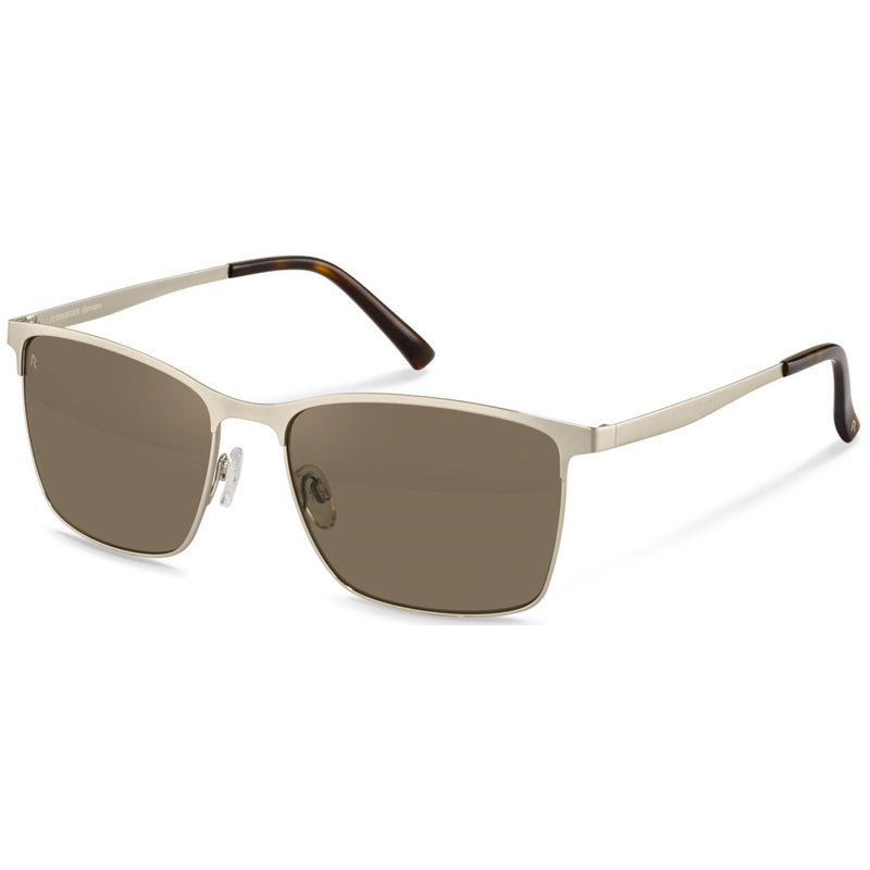 Rodenstock Sunglasses, Model: R1445 Colour: B151