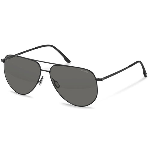 Rodenstock Sunglasses, Model: R1449 Colour: A