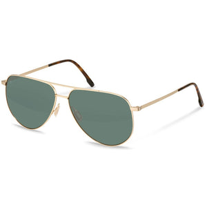 Rodenstock Sunglasses, Model: R1449 Colour: B