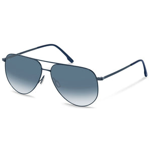 Rodenstock Sunglasses, Model: R1449 Colour: C