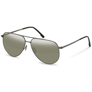 Rodenstock Sunglasses, Model: R1449 Colour: D