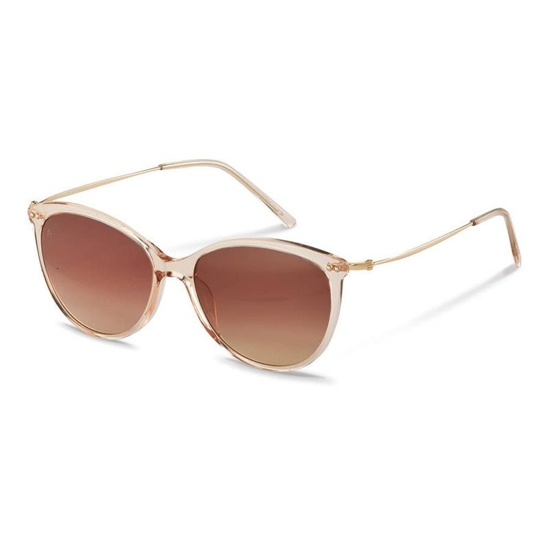 Rodenstock Sunglasses, Model: R3311 Colour: B