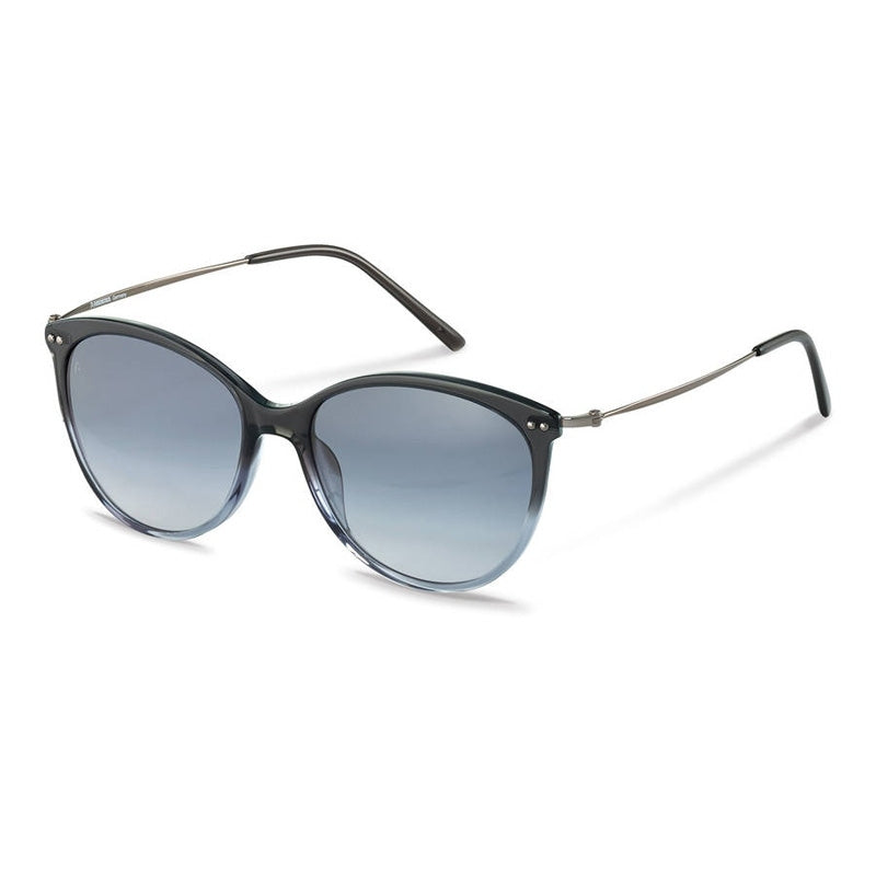 Rodenstock Sunglasses, Model: R3311 Colour: C