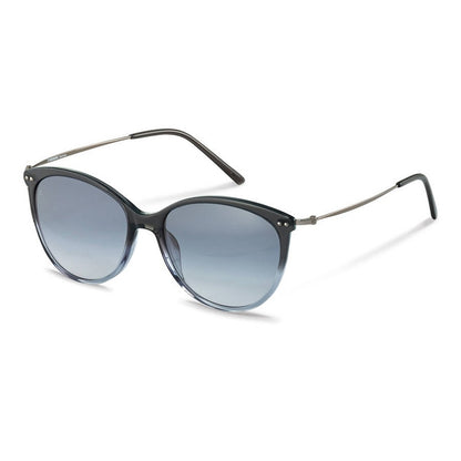 Rodenstock Sunglasses, Model: R3311 Colour: C
