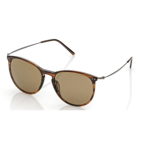Rodenstock Sunglasses, Model: R3312 Colour: A