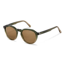 Load image into Gallery viewer, Rodenstock Sunglasses, Model: R3318 Colour: B