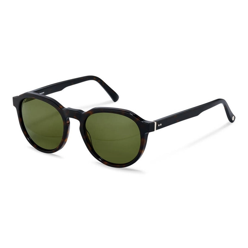 Rodenstock Sunglasses, Model: R3318 Colour: C