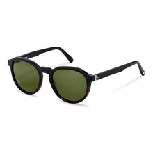 Load image into Gallery viewer, Rodenstock Sunglasses, Model: R3318 Colour: C