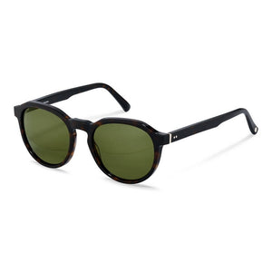 Rodenstock Sunglasses, Model: R3318 Colour: C