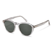 Load image into Gallery viewer, Rodenstock Sunglasses, Model: R3318 Colour: D