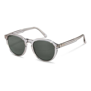 Rodenstock Sunglasses, Model: R3318 Colour: D