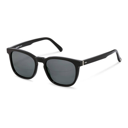 Rodenstock Sunglasses, Model: R3319 Colour: A