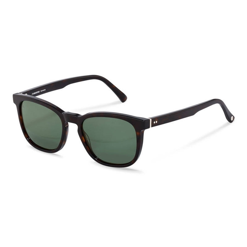 Rodenstock Sunglasses, Model: R3319 Colour: B