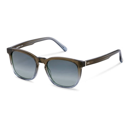 Rodenstock Sunglasses, Model: R3319 Colour: C