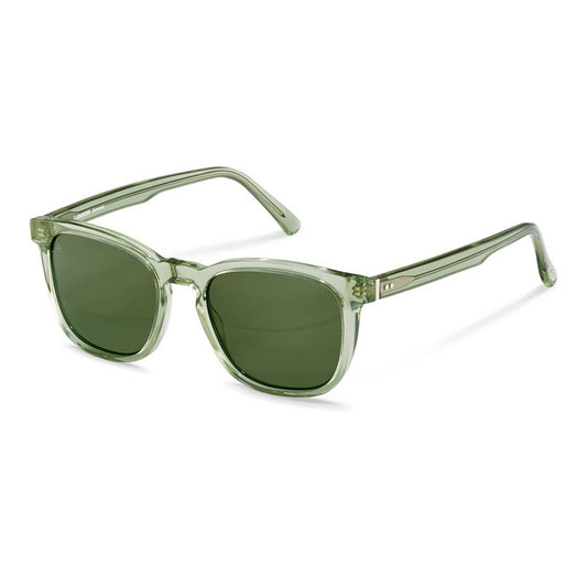 Rodenstock Sunglasses, Model: R3319 Colour: D