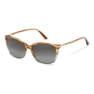 Rodenstock Sunglasses, Model: R3320 Colour: A