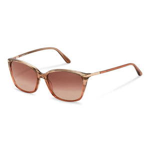 Rodenstock Sunglasses, Model: R3320 Colour: B