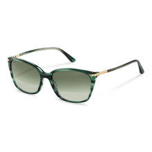Load image into Gallery viewer, Rodenstock Sunglasses, Model: R3320 Colour: C