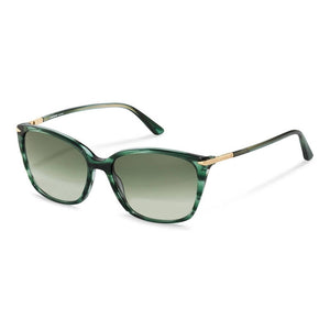 Rodenstock Sunglasses, Model: R3320 Colour: C