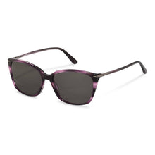 Load image into Gallery viewer, Rodenstock Sunglasses, Model: R3320 Colour: D