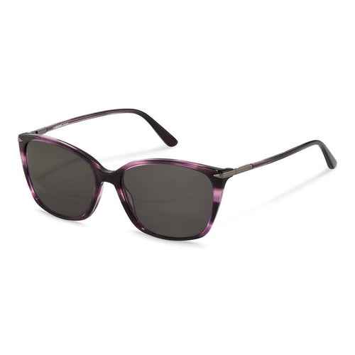 Rodenstock Sunglasses, Model: R3320 Colour: D